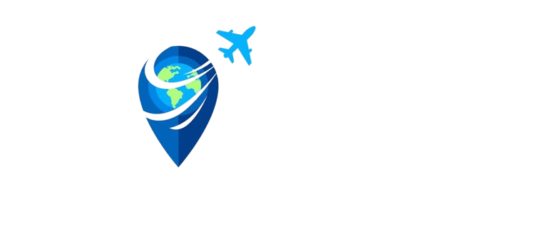 دليلك للتأشيره