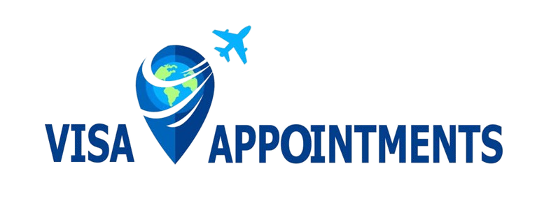 دليلك للتأشيره